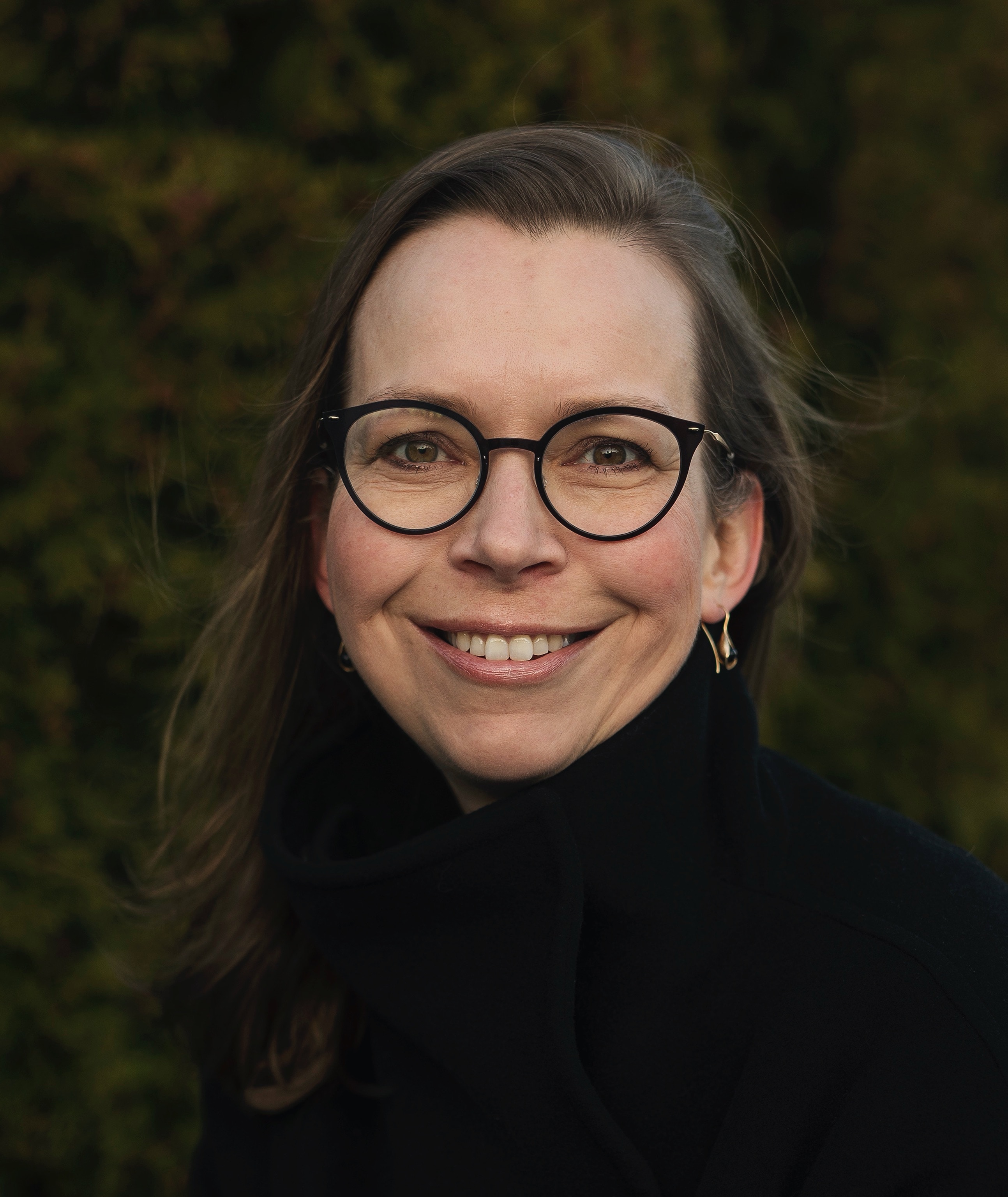 Ann-Thérèse Arstorp